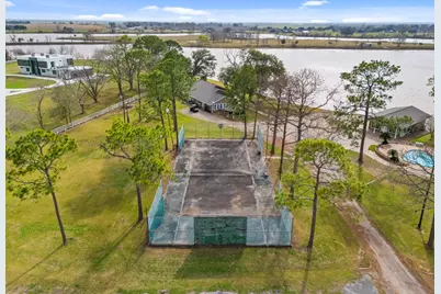 2935 W Fm 1462, Rosharon, TX 77583 - Photo 44