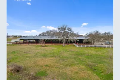 2935 W Fm 1462, Rosharon, TX 77583 - Photo 4