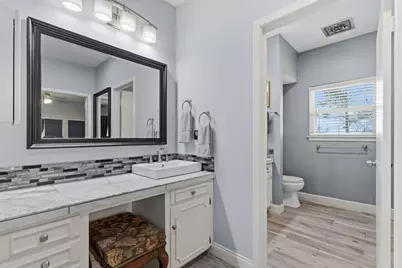 2935 W Fm 1462, Rosharon, TX 77583 - Photo 22