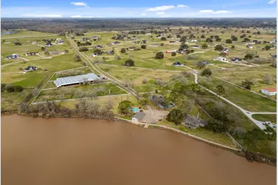 2935 W Fm 1462, Rosharon, TX 77583 - Photo 8