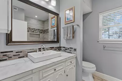 2935 W Fm 1462, Rosharon, TX 77583 - Photo 26