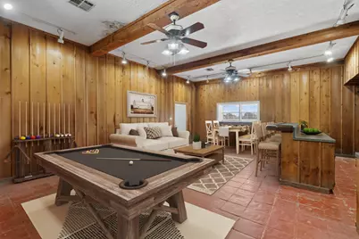2935 W Fm 1462, Rosharon, TX 77583 - Photo 34