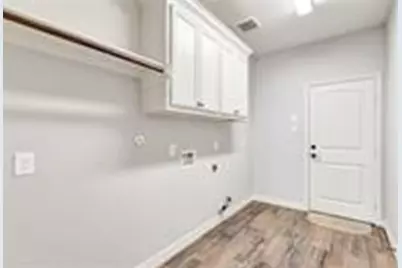 27684 Rio Blanco Drive, Splendora, TX 77372 - Photo 24