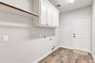 27684 Rio Blanco Dr, Splendora, TX 77372 - Photo 24