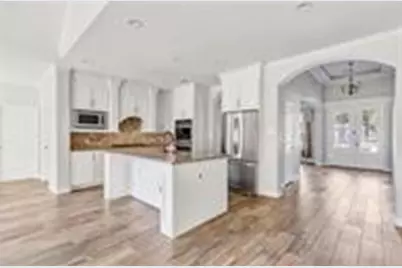 27684 Rio Blanco Drive, Splendora, TX 77372 - Photo 12