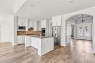 27684 Rio Blanco Dr, Splendora, TX 77372 - Photo 12