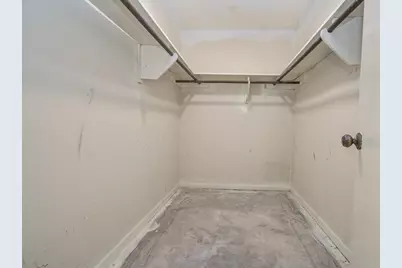 1002 Warwick Street, Eagle Lake, TX 77434 - Photo 26