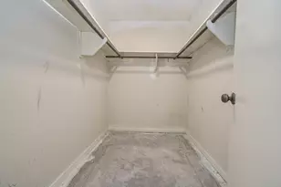 1002 Warwick St, Eagle Lake, TX 77434 - Photo 26