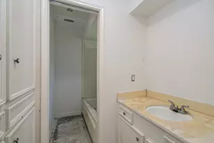 1002 Warwick St, Eagle Lake, TX 77434 - Photo 24