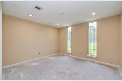 1002 Warwick Street, Eagle Lake, TX 77434 - Photo 18