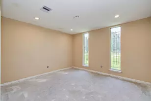 1002 Warwick St, Eagle Lake, TX 77434 - Photo 18