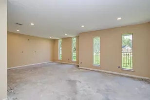 1002 Warwick St, Eagle Lake, TX 77434 - Photo 6