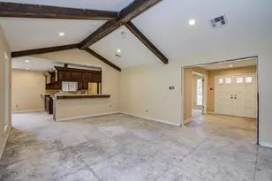 1002 Warwick St, Eagle Lake, TX 77434 - Photo 4