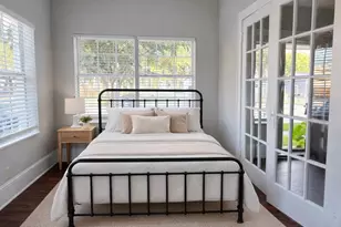 905 Oakhurst St, Houston, TX 77023 - Photo 4