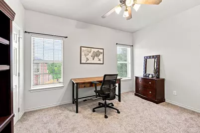 400 Forest Drive, College Station, TX 77840 - Photo 22