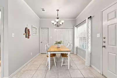 400 Forest Drive, College Station, TX 77840 - Photo 16