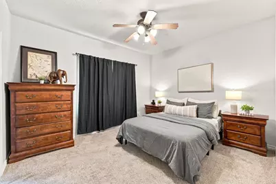 400 Forest Drive, College Station, TX 77840 - Photo 18