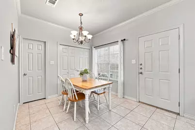 400 Forest Drive, College Station, TX 77840 - Photo 14