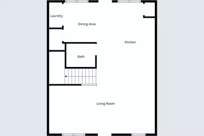 400 Forest Drive, College Station, TX 77840 - Photo 28
