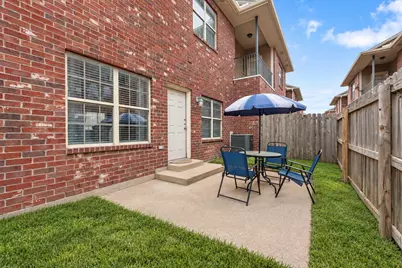 400 Forest Drive, College Station, TX 77840 - Photo 26
