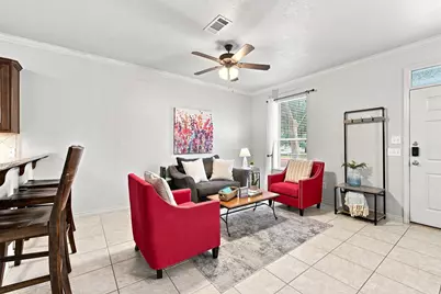 400 Forest Drive, College Station, TX 77840 - Photo 4
