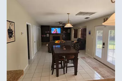 6221 N 16th Street, McAllen, TX 78504 - Photo 10