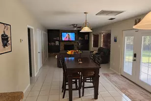 6221 N 16th St, McAllen, TX 78504 - Photo 10