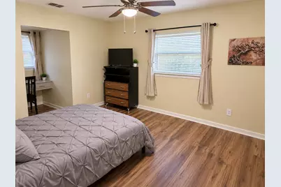 6221 N 16th Street, McAllen, TX 78504 - Photo 8