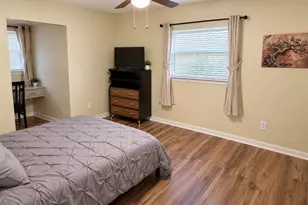6221 N 16th St, McAllen, TX 78504 - Photo 8