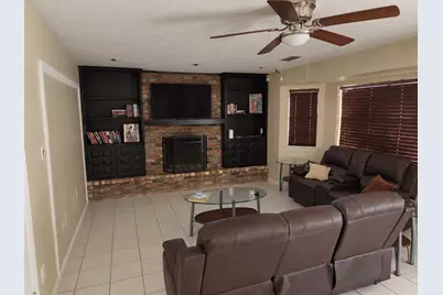 6221 N 16th Street, McAllen, TX 78504 - Photo 14