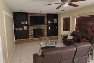 6221 N 16th St, McAllen, TX 78504 - Photo 14