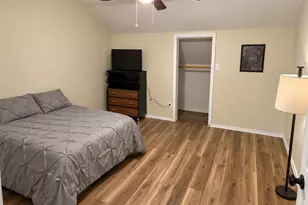 6221 N 16th St, McAllen, TX 78504 - Photo 6