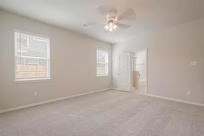 2923 Copper Falls Drive, Iowa Colony, TX 77583 - Photo 30