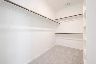 2923 Copper Fls Dr, Iowa Colony, TX 77583 - Photo 36