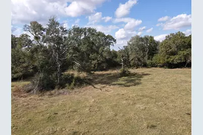 17.9 Ac Tbd Hwy 290 Bus, Hempstead, TX 77445 - Photo 8