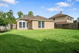 27645 Fairhope Meadow Ln, Kingwood, TX 77339 - Photo 30