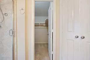 27645 Fairhope Meadow Ln, Kingwood, TX 77339 - Photo 22