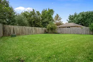 27645 Fairhope Meadow Ln, Kingwood, TX 77339 - Photo 2