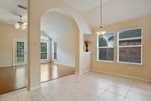 27645 Fairhope Meadow Ln, Kingwood, TX 77339 - Photo 12
