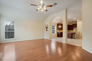 27645 Fairhope Meadow Ln, Kingwood, TX 77339 - Photo 16
