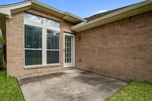 27645 Fairhope Meadow Ln, Kingwood, TX 77339 - Photo 28