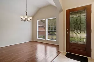 27645 Fairhope Meadow Ln, Kingwood, TX 77339 - Photo 4