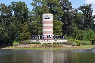 27645 Fairhope Meadow Ln, Kingwood, TX 77339 - Photo 32