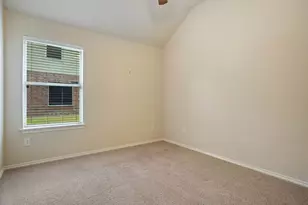27645 Fairhope Meadow Ln, Kingwood, TX 77339 - Photo 26