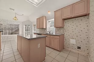 8914 Wheatland Dr, Houston, TX 77064 - Photo 18