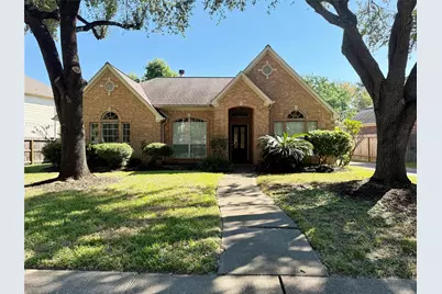 8914 Wheatland Drive, Houston, TX 77064 - Photo 4