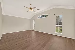 8914 Wheatland Dr, Houston, TX 77064 - Photo 30