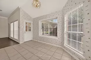 8914 Wheatland Dr, Houston, TX 77064 - Photo 14