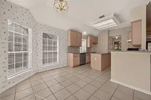 8914 Wheatland Dr, Houston, TX 77064 - Photo 16