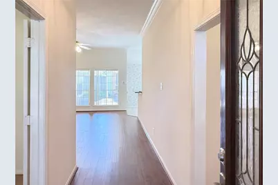 8914 Wheatland Drive, Houston, TX 77064 - Photo 6